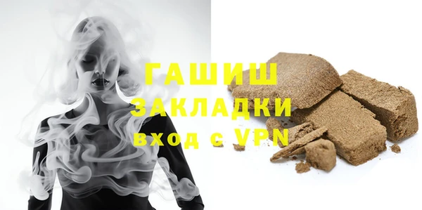 гидра Кодинск