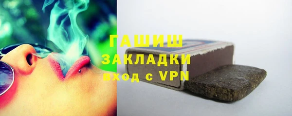 гидра Кодинск