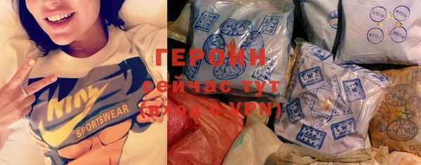 мдпв Ельня