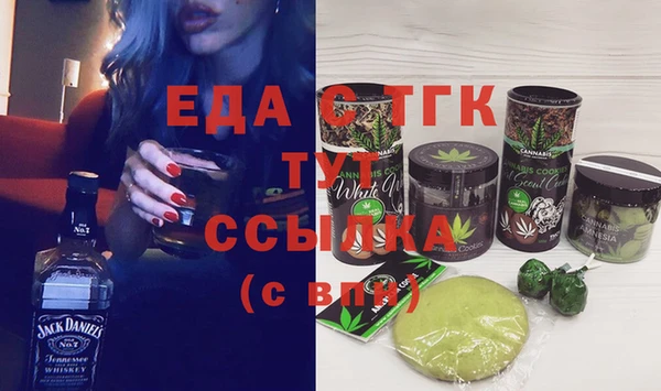 мдпв Ельня