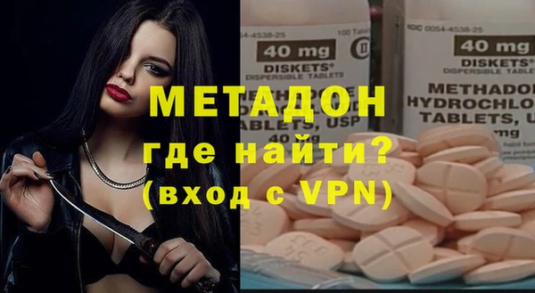 мдпв Ельня
