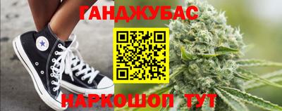 ПСИЛОЦИБИНОВЫЕ ГРИБЫ Кулебаки