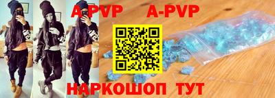 ПСИЛОЦИБИНОВЫЕ ГРИБЫ Кулебаки