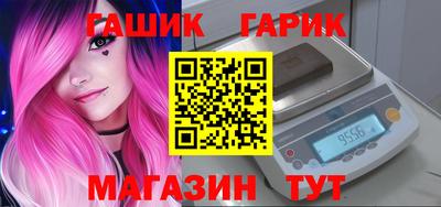 твердый Кунгур